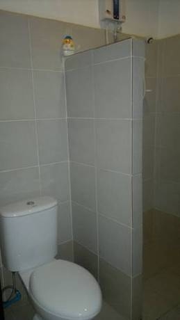 Imagen de la habitación del Hotel Ruan Mai Sang Ngam Resort. Foto 21