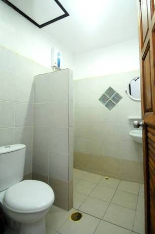 Imagen general del Hotel Ruan Mai Sang Ngam Resort. Foto 14