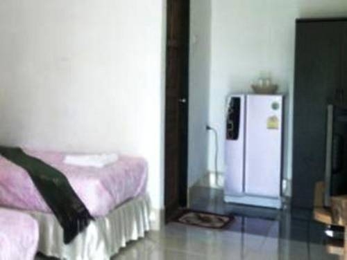 Imagen general del Hotel Ruan Mai Sang Ngam Resort. Foto 15