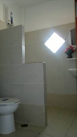 Imagen general del Hotel Ruan Mai Sang Ngam Resort. Foto 19