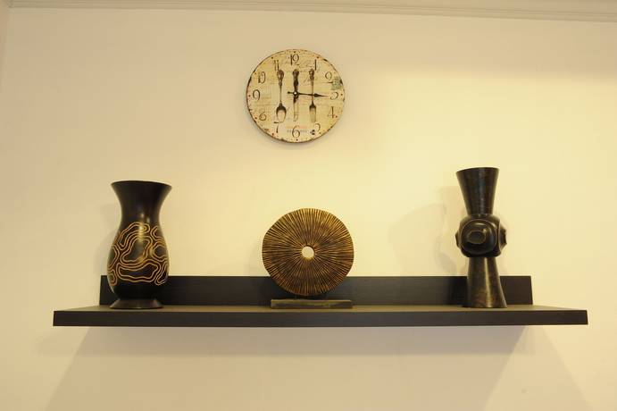 Imagen de la habitación del Hotel Ruankasalong Hua Hin Holiday House. Foto 12