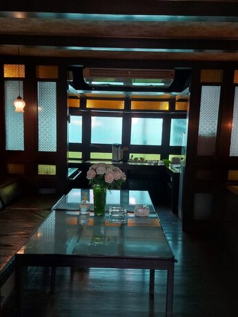 Imagen general del Hotel Ruantalay Bangsaray Resort. Foto 16