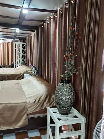 Imagen general del Hotel Ruantalay Bangsaray Resort. Foto 17