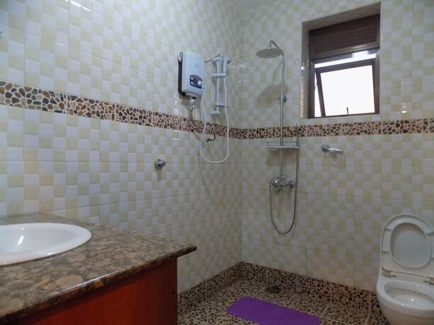 Imagen general del Hotel Rubax Motel. Foto 1