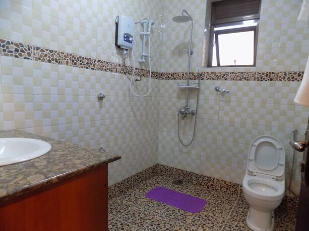 Imagen general del Hotel Rubax Motel. Foto 8