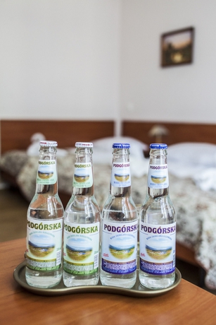 Imagen de la habitación del Hotel Rubens Guest House. Foto 2