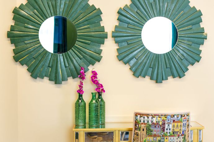 Imagen de la habitación del Hotel Rubens & SPA. Foto 5