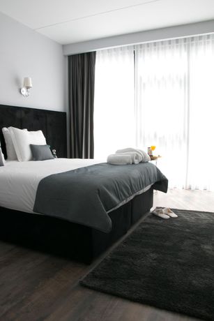 Imagen de la habitación del Hotel Rubens & SPA. Foto 14