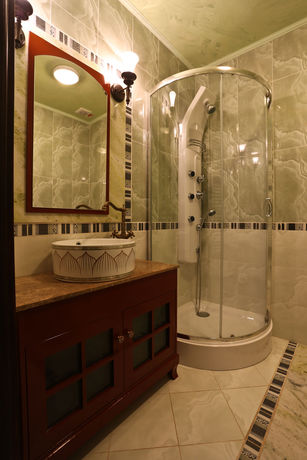 Imagen general del Hotel Rubezahl-marienbad Luxury Historical Castle and Golf. Foto 2