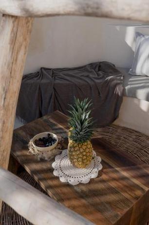 Imagen general del Hotel Rubi Tulum. Foto 11