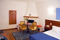 Imagen de la habitación del Hotel Rubi, Viseu. Foto 3