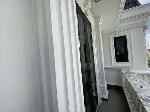 Imagen general del Hotel Rubie. Foto 6