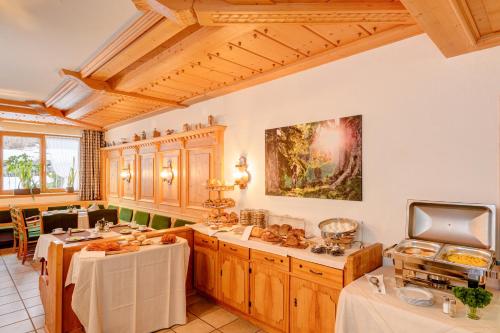Imagen general del Hotel Rubihaus. Foto 3