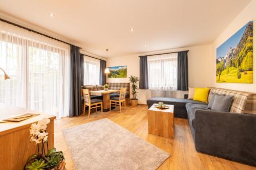Imagen de la habitación del Hotel Rubihaus. Foto 16