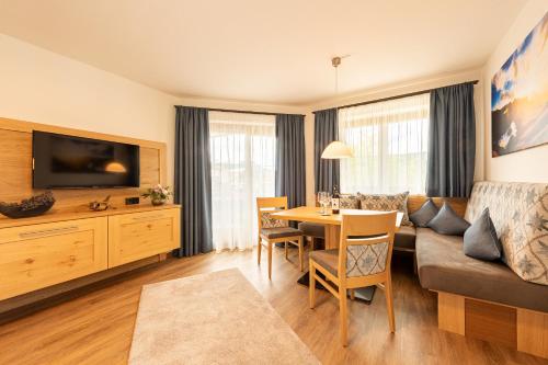 Imagen de la habitación del Hotel Rubihaus. Foto 19
