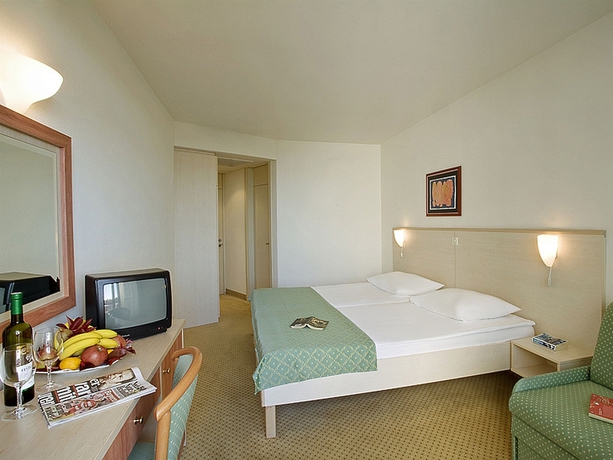 Imagen de la habitación del Hotel Rubin Sunny By Valamar. Foto 9