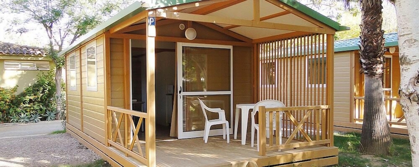 Imagen de la habitación del Hotel Rubina Resort. Foto 14