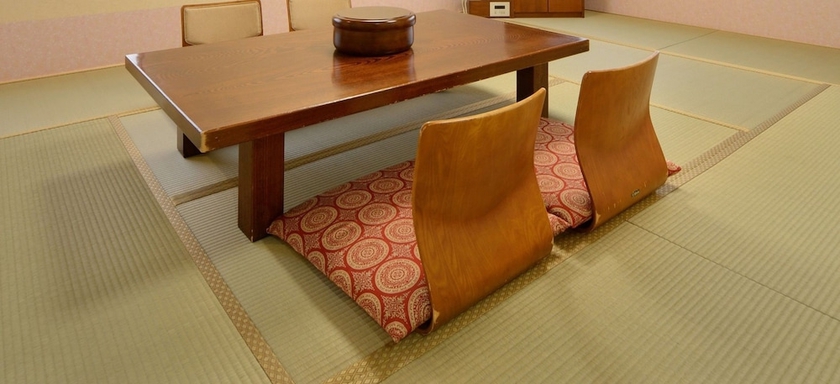 Imagen de la habitación del Hotel Rubino Kyoto Horikawa. Foto 3