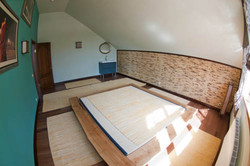 Imagen general del Hotel Rublevskie Zori. Foto 4