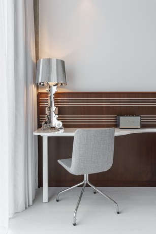 Imagen de la habitación del Hotel Ruby Ella Cologne. Foto 14