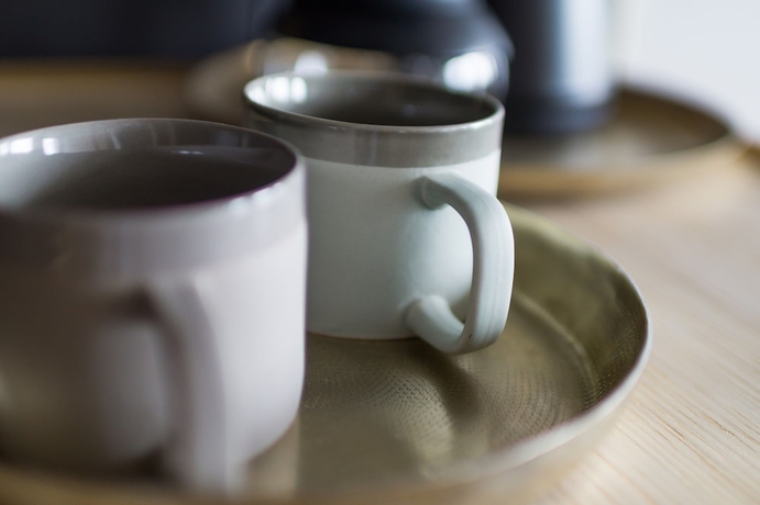 Imagen de la habitación del Hotel Ruby Emma Amsterdam. Foto 9