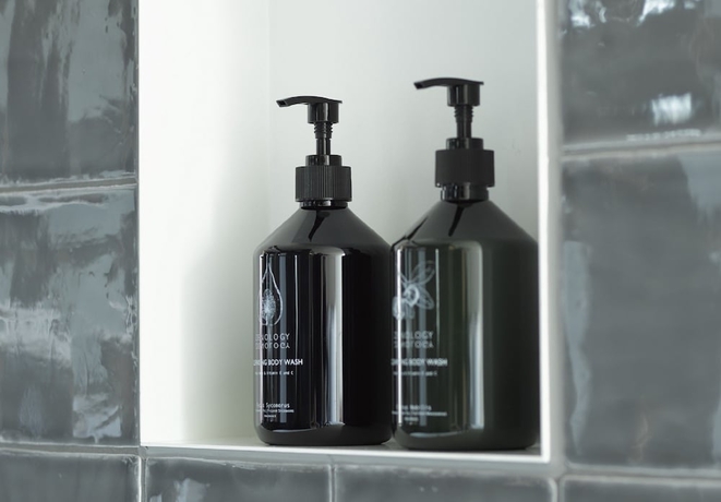 Imagen de la habitación del Hotel Ruby Emma Amsterdam. Foto 10