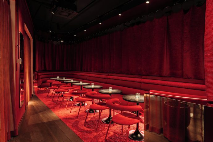 Imagen de los interiores del Hotel Ruby Giulia Rome. Foto 13