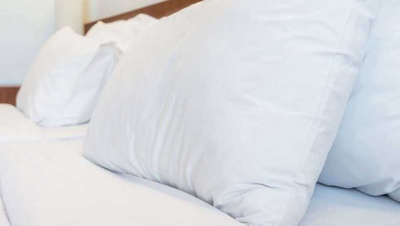 Imagen de la habitación del Hotel Ruby Inn. Foto 7