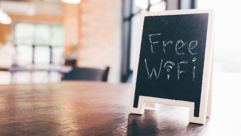 Imagen de los interiores del Hotel Ruby Inn. Foto 18