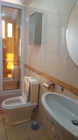 Imagen de la habitación del Hotel Ruby Kay. Foto 6