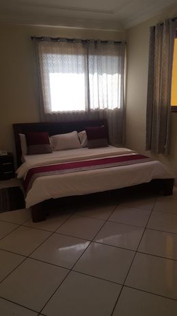 Imagen de la habitación del Hotel Ruby Kay. Foto 9