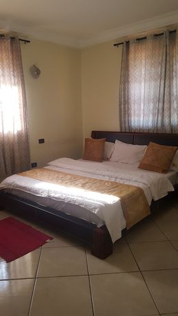 Imagen de la habitación del Hotel Ruby Kay. Foto 13