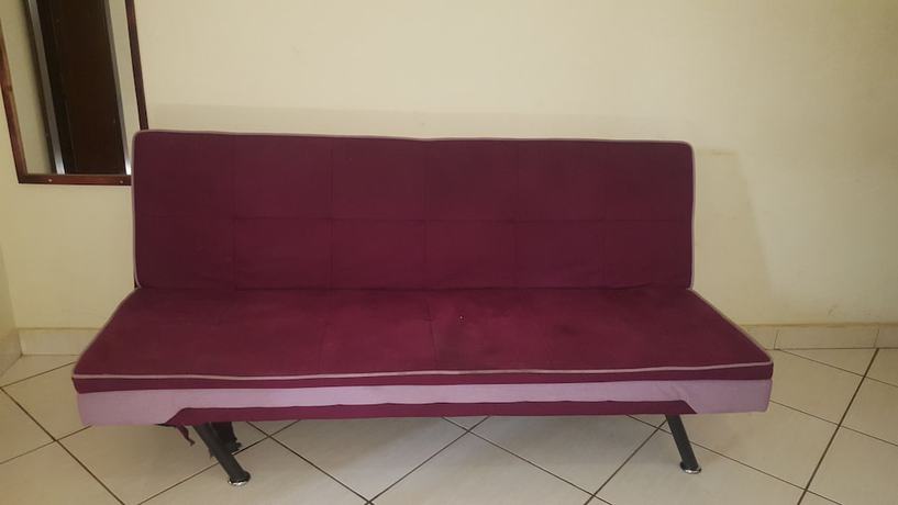 Imagen de la habitación del Hotel Ruby Kay. Foto 15