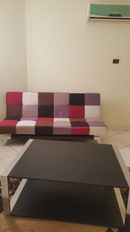 Imagen de la habitación del Hotel Ruby Kay. Foto 17