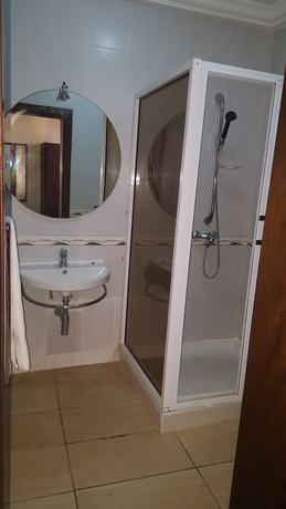 Imagen de la habitación del Hotel Ruby Kay. Foto 18