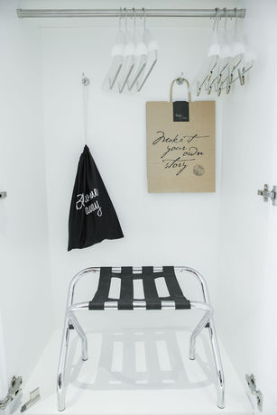 Imagen de la habitación del Hotel Ruby Marie Vienna. Foto 4