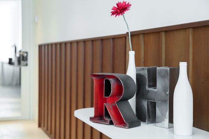 Imagen de la habitación del Hotel Ruby Marie Vienna. Foto 9