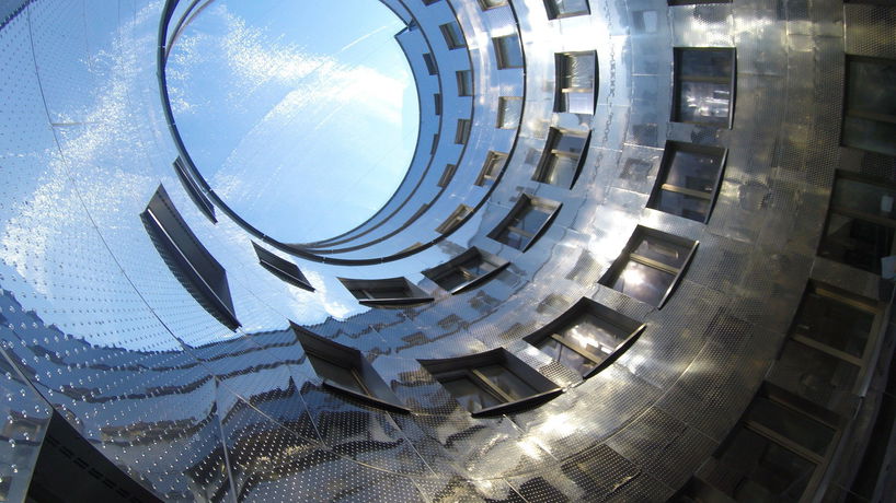 Imagen de la habitación del Hotel Ruby Marie Vienna. Foto 14