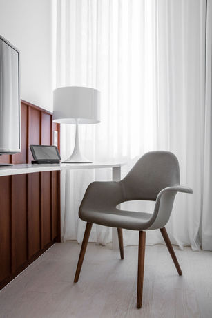 Imagen del bar/restaurante del Hotel Ruby Marie Vienna. Foto 3