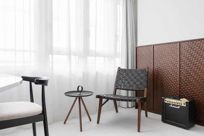 Imagen de la habitación del Hotel Ruby Molly Hotel Dublin. Foto 16