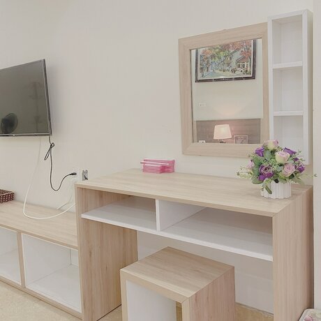 Imagen de la habitación del Hotel Ruby, Phuc Yen. Foto 23