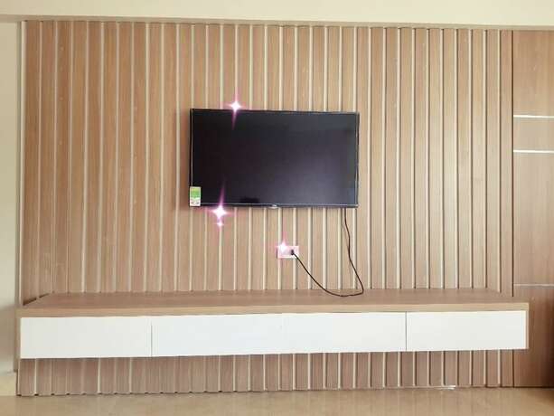 Imagen de la habitación del Hotel Ruby, Phuc Yen. Foto 32