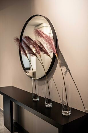 Imagen general del Hotel Ruby Rooms Athens. Foto 2