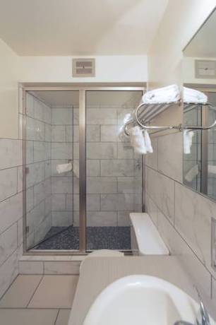 Imagen de la habitación del Hotel Ruby, Spokane. Foto 8