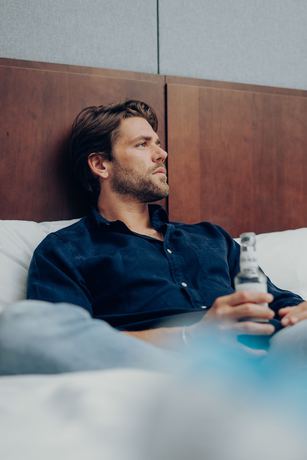 Imagen de la habitación del Hotel Ruby Zoe London. Foto 11