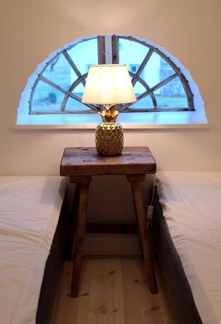 Imagen de la habitación del Hotel Ruders Egendom. Foto 18