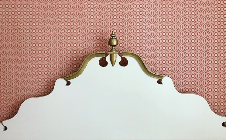 Imagen general del Hotel Ruders Egendom. Foto 9