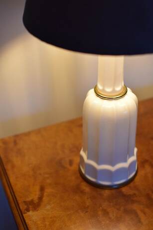 Imagen general del Hotel Ruders Egendom. Foto 13