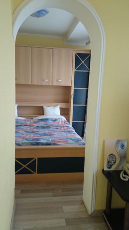 Imagen de la habitación del Hotel Rudolf Hajd&uacute;szoboszl&oacute;. Foto 7