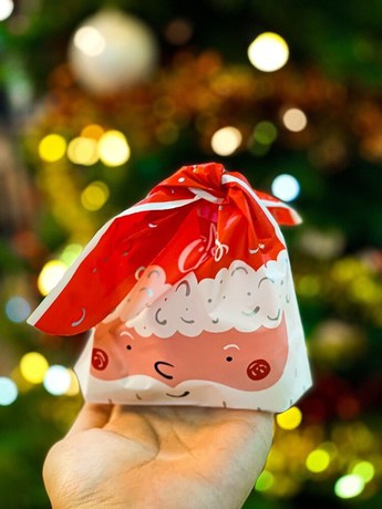 Imagen de los interiores del Hotel Rueangrat. Foto 11